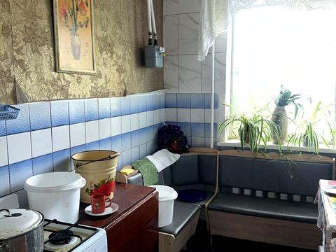 будинок за адресою с. Миньківці, Центрова