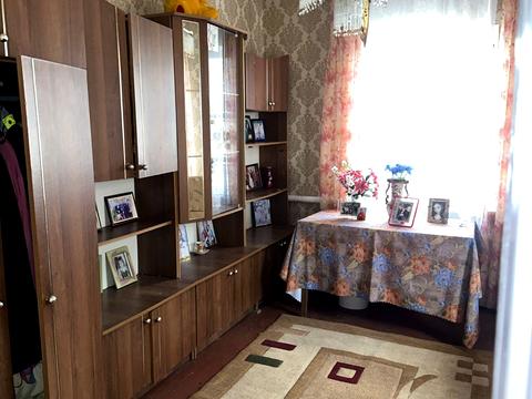 будинок за адресою с. Миньківці, Центрова