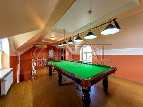 будинок за адресою садова