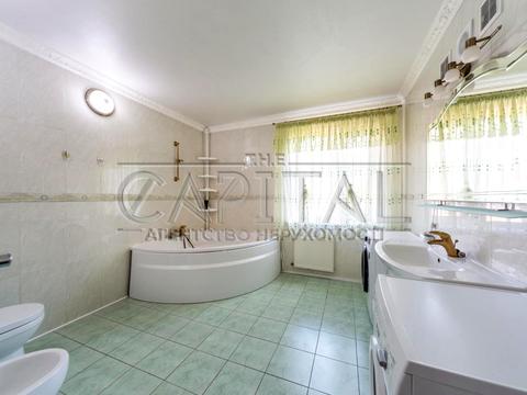 будинок за адресою садова