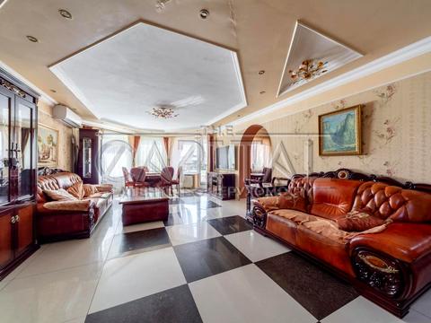 будинок за адресою садова