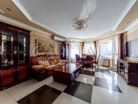 будинок за адресою садова