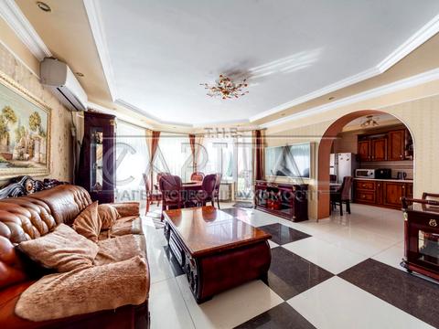 будинок за адресою садова