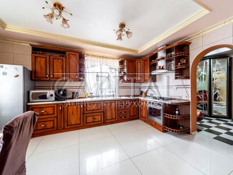 будинок за адресою садова