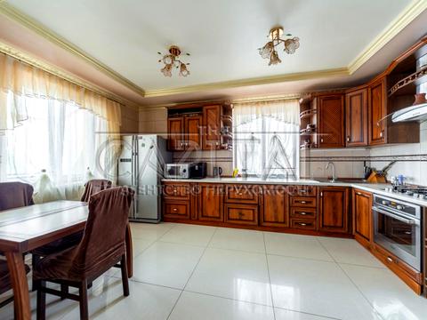 будинок за адресою садова