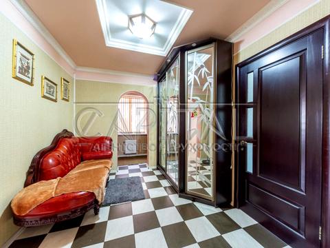 будинок за адресою садова