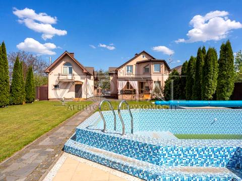 будинок за адресою садова