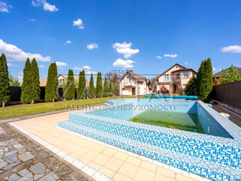 будинок за адресою садова