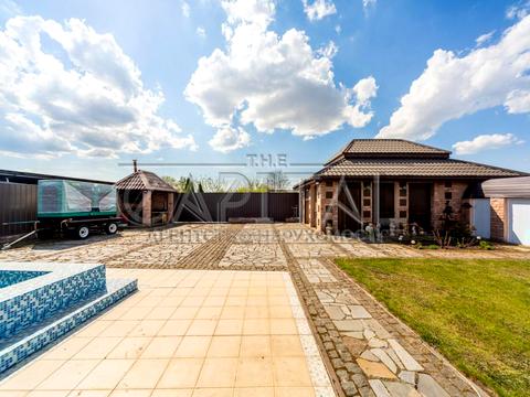 будинок за адресою садова