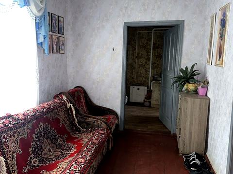 будинок за адресою с. Миньківці, Центрова