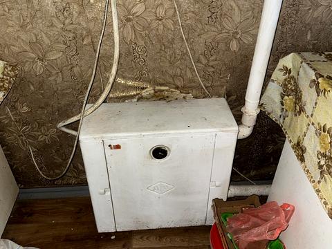 будинок за адресою с. Миньківці, Центрова