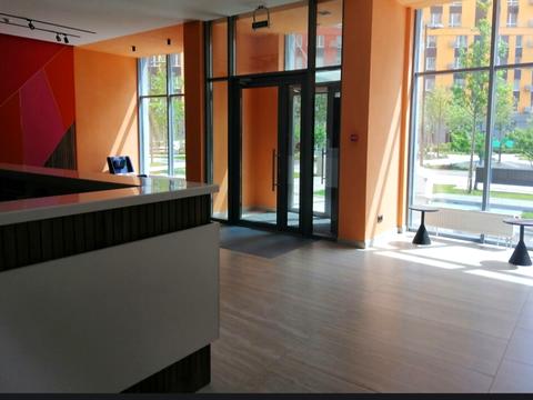 квартира за адресою Столичне шосе, 3