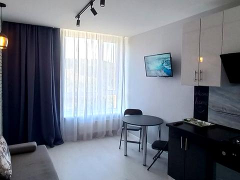 квартира за адресою Столичне шосе, 3