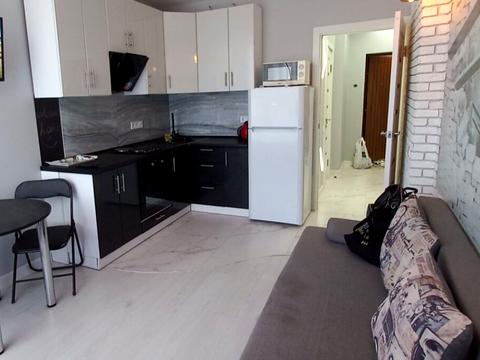 квартира за адресою Столичне шосе, 3