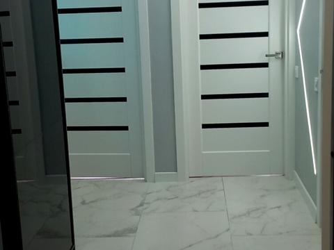 квартира за адресою Столичне шосе, 3