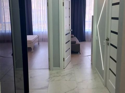 квартира за адресою Столичне шосе, 3