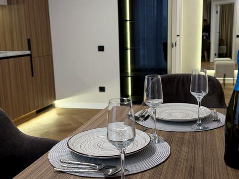 квартира за адресою Івано-Франківськ, Степана Бандери вул., (Будинок 4)