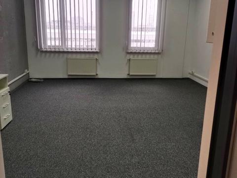 комерційна за адресою Георгія Тороповського вул. (Івана Дубового), 2