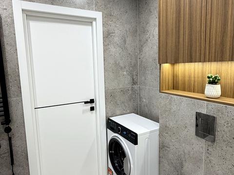 квартира за адресою Івано-Франківськ, Степана Бандери вул., (Будинок 4)