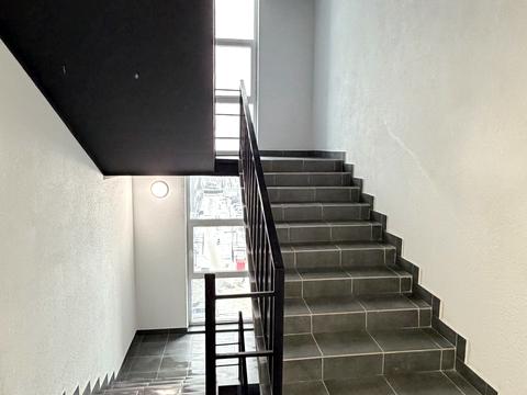 квартира за адресою Івано-Франківськ, Степана Бандери вул., (Будинок 4)