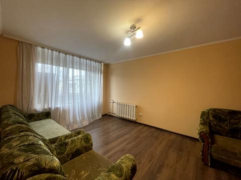 квартира за адресою Сухомлинського вул., 4/4