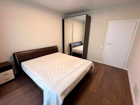 квартира за адресою Михайла Бойчука вул. (Кіквідзе), 41-Б