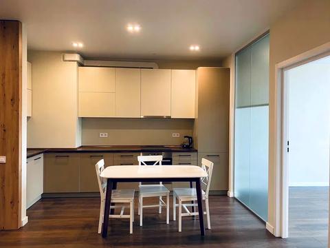 квартира за адресою Михайла Бойчука вул. (Кіквідзе), 41-Б