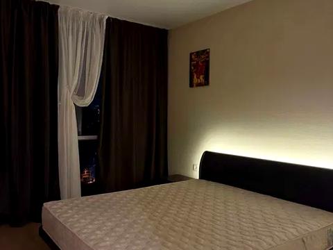 квартира за адресою Михайла Бойчука вул. (Кіквідзе), 41-Б