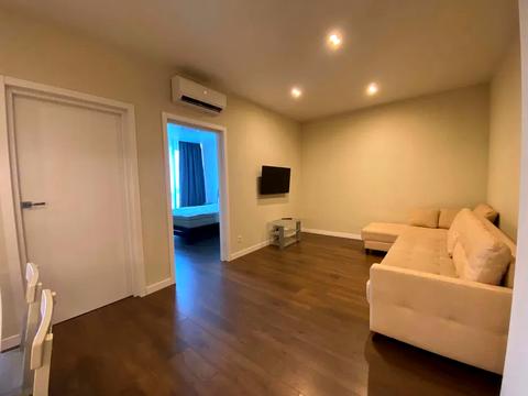 квартира за адресою Михайла Бойчука вул. (Кіквідзе), 41-Б