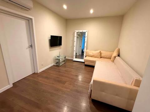 квартира за адресою Михайла Бойчука вул. (Кіквідзе), 41-Б