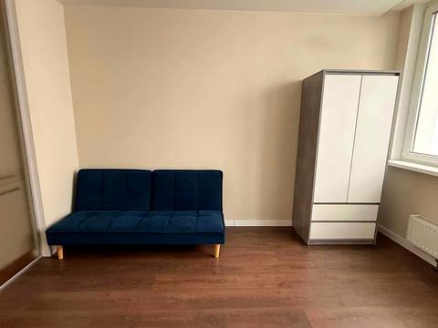 квартира за адресою Михайла Бойчука вул. (Кіквідзе), 41-Б