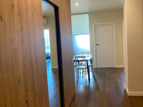 квартира за адресою Михайла Бойчука вул. (Кіквідзе), 41-Б