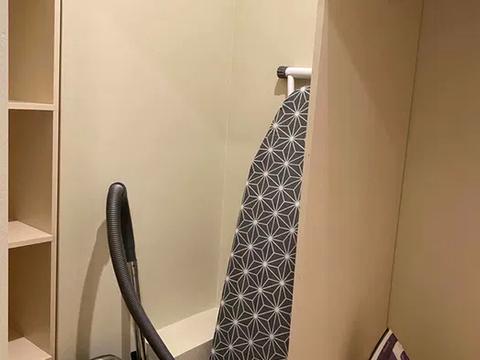 квартира за адресою Михайла Бойчука вул. (Кіквідзе), 41-Б