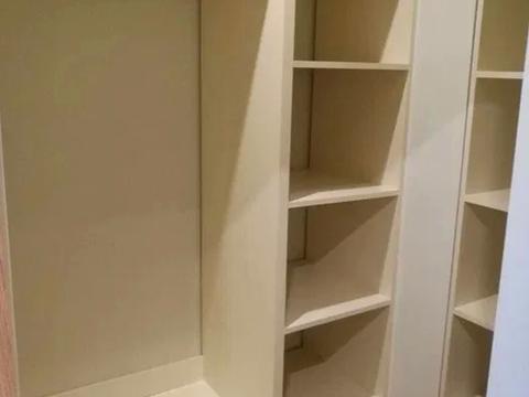 квартира за адресою Михайла Бойчука вул. (Кіквідзе), 41-Б