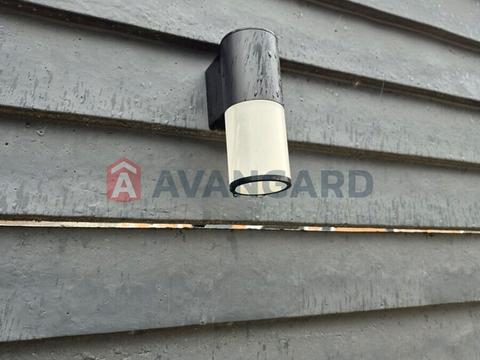 дом по адресу Львовское шоссе, 90