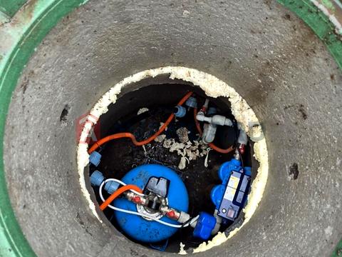 дом по адресу Львовское шоссе, 90