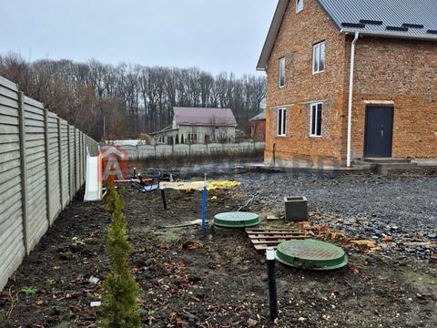 дом по адресу Львовское шоссе, 90