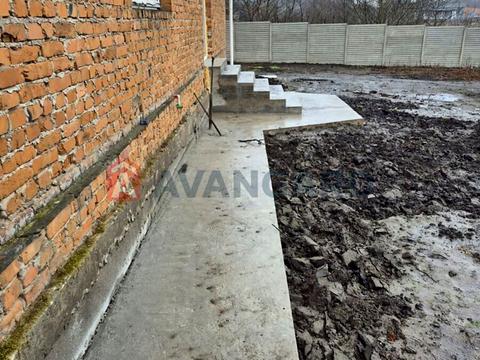 дом по адресу Львовское шоссе, 90