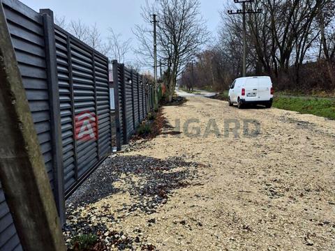 дом по адресу Львовское шоссе, 90