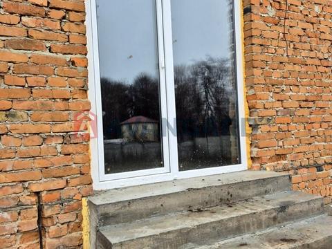 дом по адресу Львовское шоссе, 90