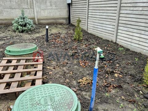 дом по адресу Львовское шоссе, 90