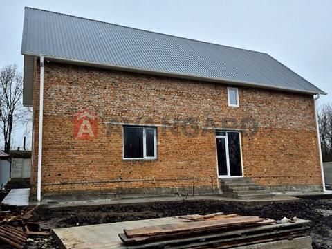 дом по адресу Львовское шоссе, 90