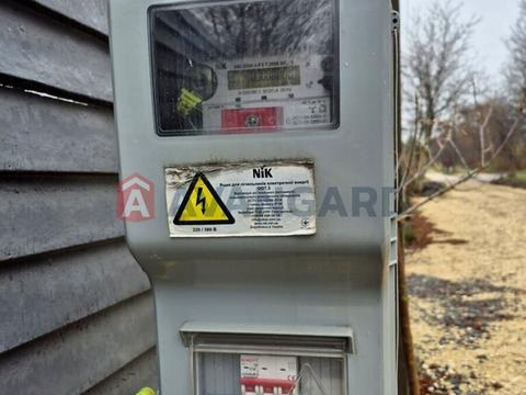 дом по адресу Львовское шоссе, 90