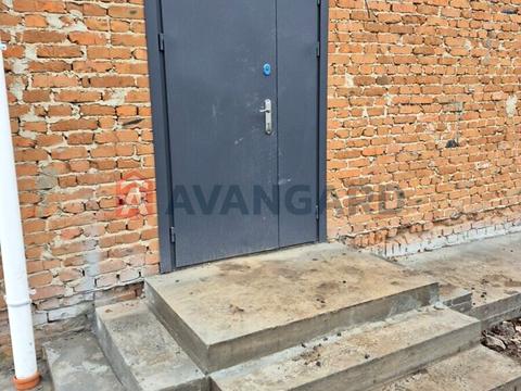 дом по адресу Львовское шоссе, 90