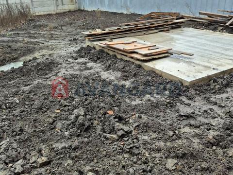 дом по адресу Львовское шоссе, 90