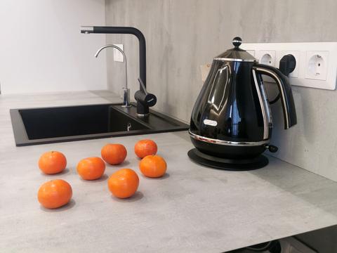 квартира за адресою Київ, Лесі Українки бульв., 7-Б