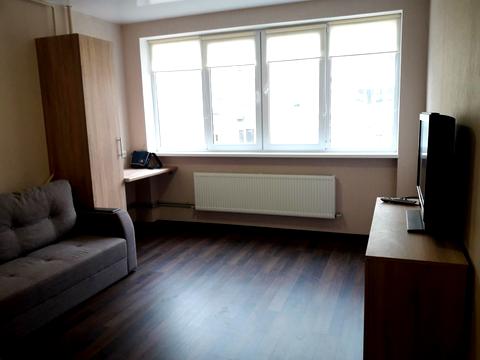 квартира за адресою Ново-Оскольська вул., (Будинок)