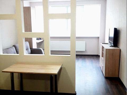 квартира за адресою Ново-Оскольська вул., (Будинок)