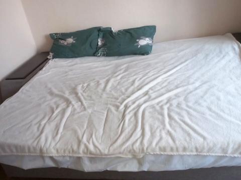 квартира за адресою Ново-Оскольська вул., (Будинок)