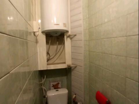 квартира за адресою Гвардійців-Широнінців вул., 63